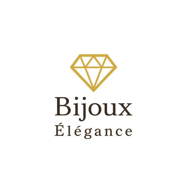 Bijoux Élégance